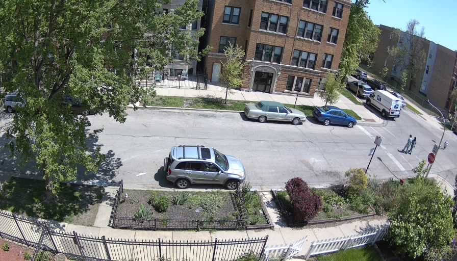 Reolink Camera One_00_Reolink Home Hub One_20250510132231.jpg